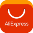 Aliexpresshelpers logo