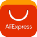 Aliexpresshelpers logo