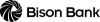 Bison Digital logotype