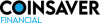 Coinsaver logo