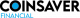Coinsaver logotype