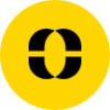 Oneitwoh logo