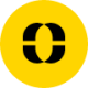 Oneitwoh logotype