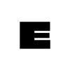Elara logo