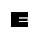 Elara logotype