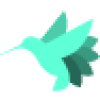 Hmgbot logotype