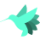 Hmgbot logo
