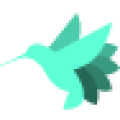 Hmgbot logo