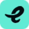 Etegantorev logo