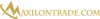 MaxilonTrade logotype