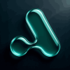 Ai4ria logotype
