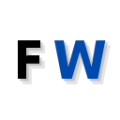 Folwallet logo