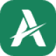 Anartaroma logotype