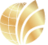 Global Trend logotype