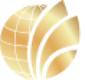 Global Trend logo