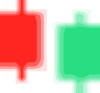 Kootcon logotype