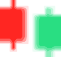 Kootcon logo