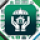 Market Garant logo