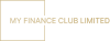 My Finance Club Limited logo
