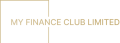 My Finance Club Limited logo