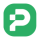 Protentek logo