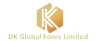 DKGlobalFX logo