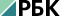 Rsbc Sep19 logo