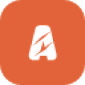 Kointatil logo