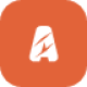 Kointatil logotype