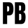 PANKAJ BHARDWAJ WAY2LAABH logo