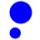 Public logo