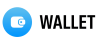 Wallet HelpScoutDocs logotype