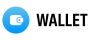 Wallet HelpScoutDocs logo