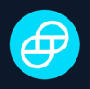 Gemini logotype