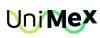 UniMex logo