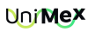 UniMex logotype
