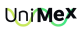 UniMex logotype