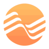 MassMo logotype