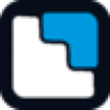 Zeusbit logotype