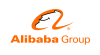 Ind Alibabaptmall logotype