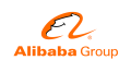 Ind Alibabaptmall logo