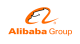 Ind Alibabaptmall logotype