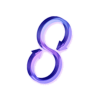 SyncSwap logotype