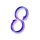 SyncSwap logo
