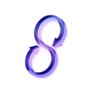 SyncSwap logo