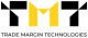 TMT Group logotype
