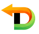 Curion Finance Pro logotype