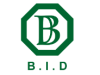 Bid Group logotype