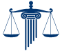Риста logo