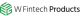 W Fintech Products logotype